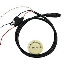 NMEA 2000 (N2K) Power Cable for Lowrance Simrad B&G Navico Garmin Networks 