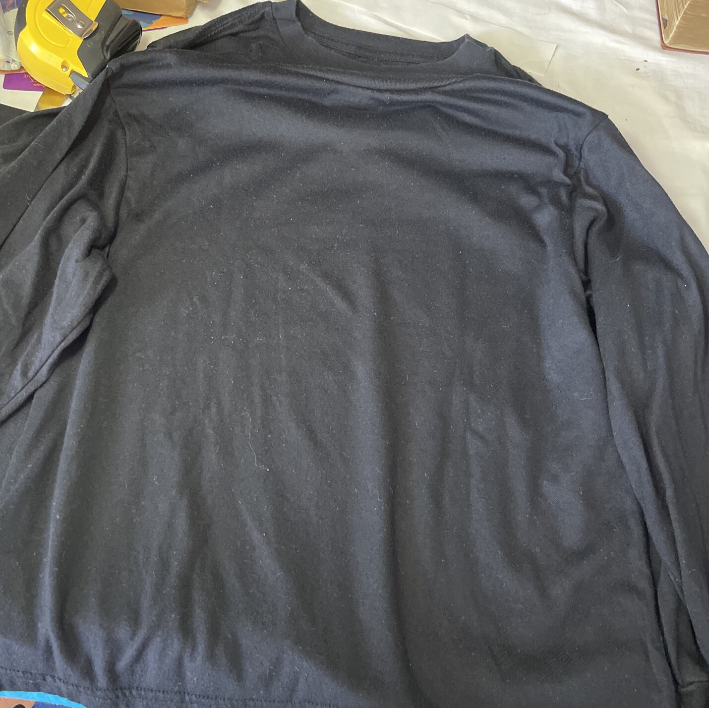 Picture 3 of 3