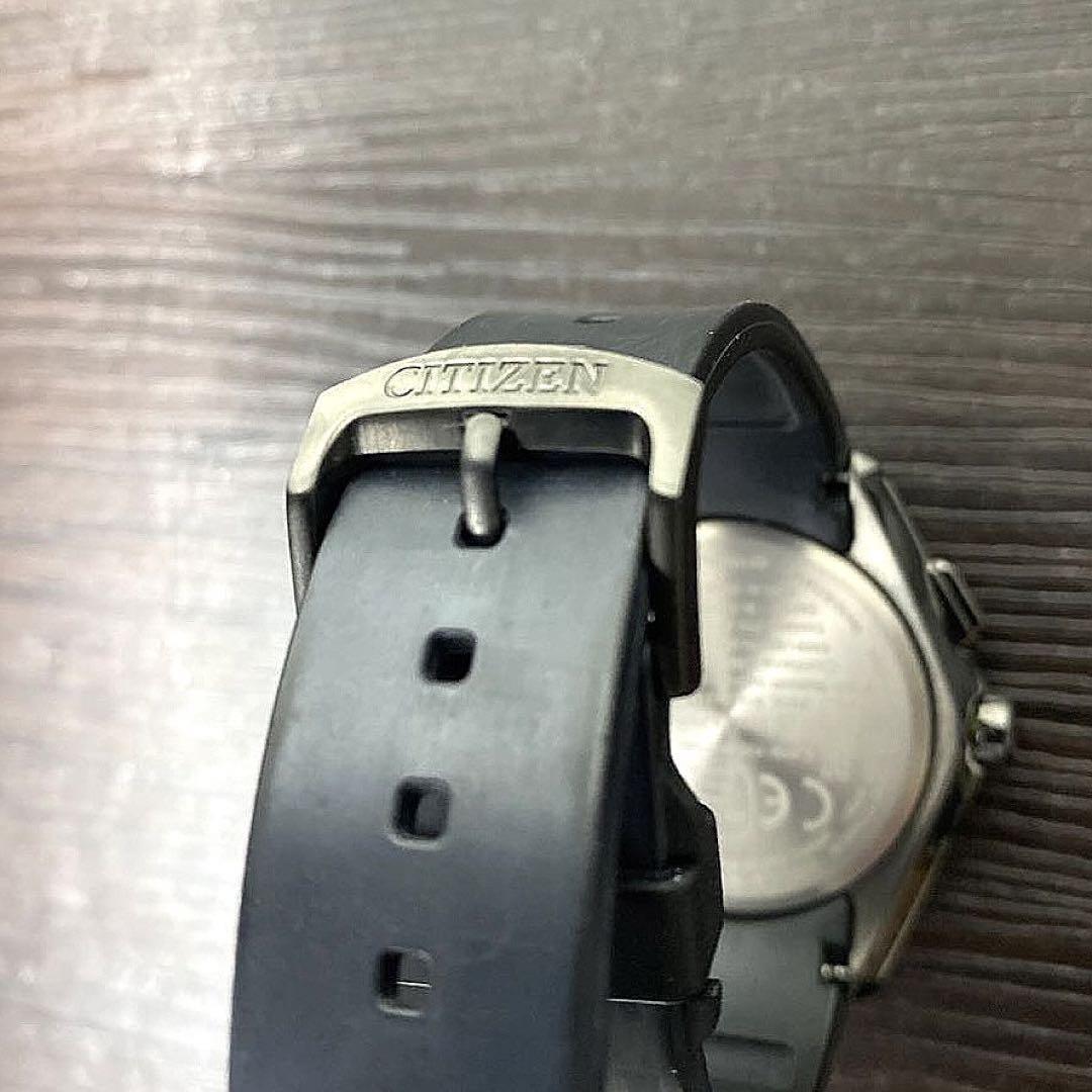 Citizen Eco-Drive BZ4005-03E W410-S114187 Titanium Bluetooth Citizen Eco-Drive BZ4005-03E W410-S114187 Titanium Bluetooth
