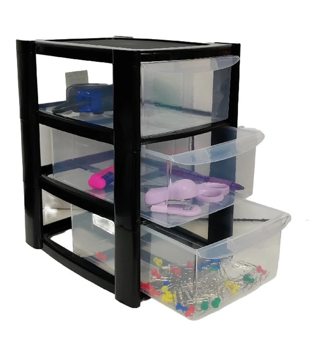 Desktop filing online