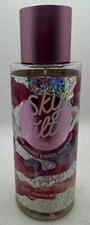 Victoria's Secret PINK Sky Filter Fragrance Mist 8.4 Oz