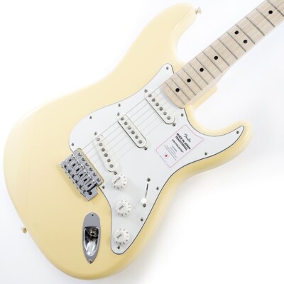 ギター Fender Made in Japan Traditional 70s ST s-l400.jpg