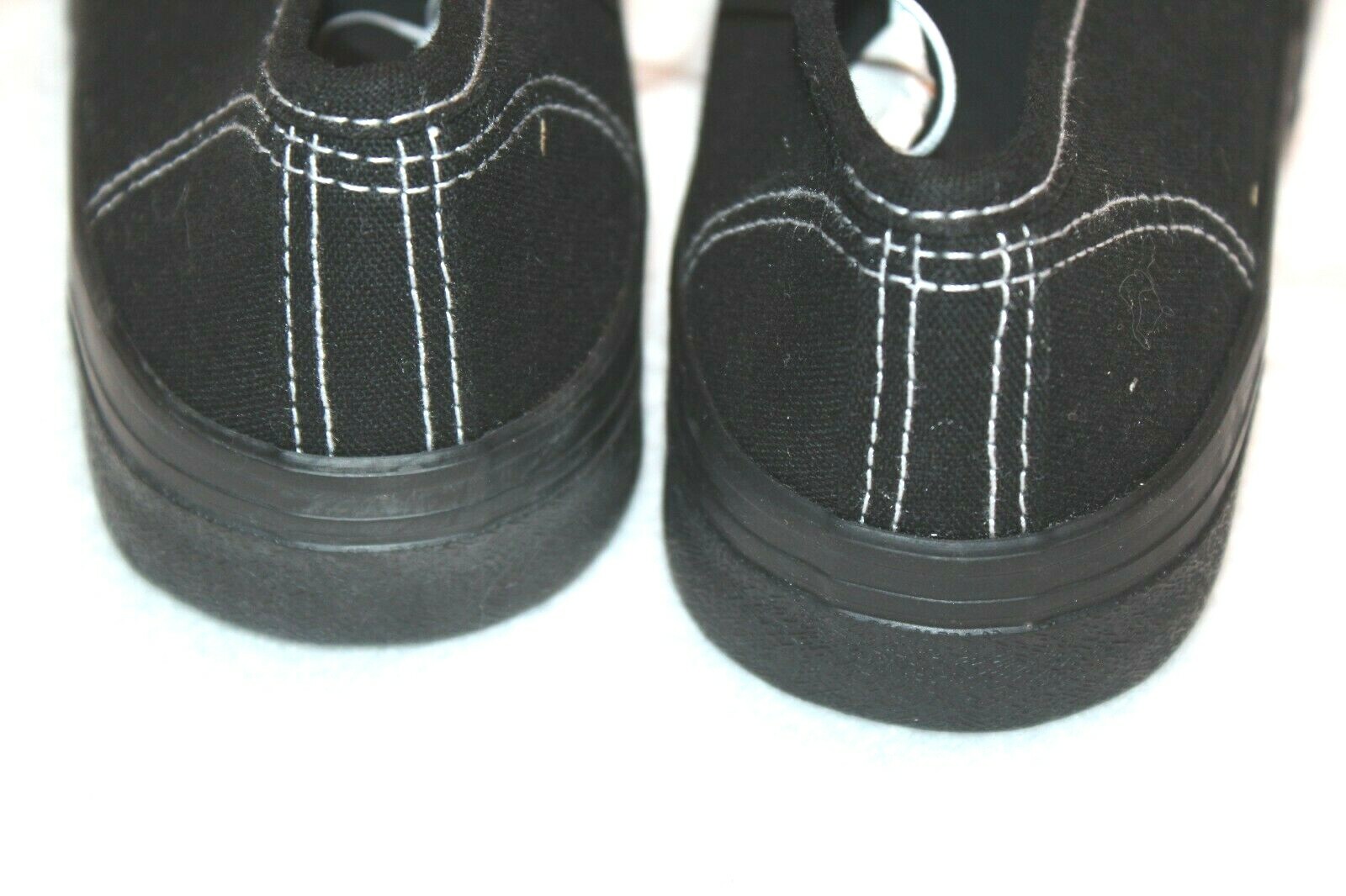 Picture 4 of 7