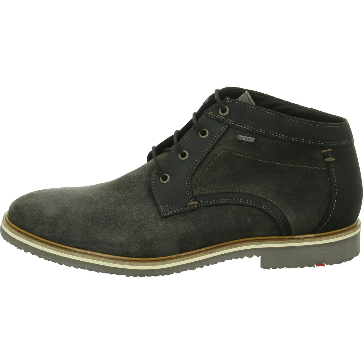 Lloyd Herren Stiefel Stiefeletten 2781032 2781032 2781032 grau NEU 7fc3bb Lloyd Herren Stiefel Stiefeletten 2781032 2781032 2781032 grau NEU 7fc3bb