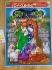 Picture 2 of 6