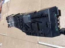 Whirlpool 4169-702-50691 Washer Main Control Board AZ75123 | Wmv461