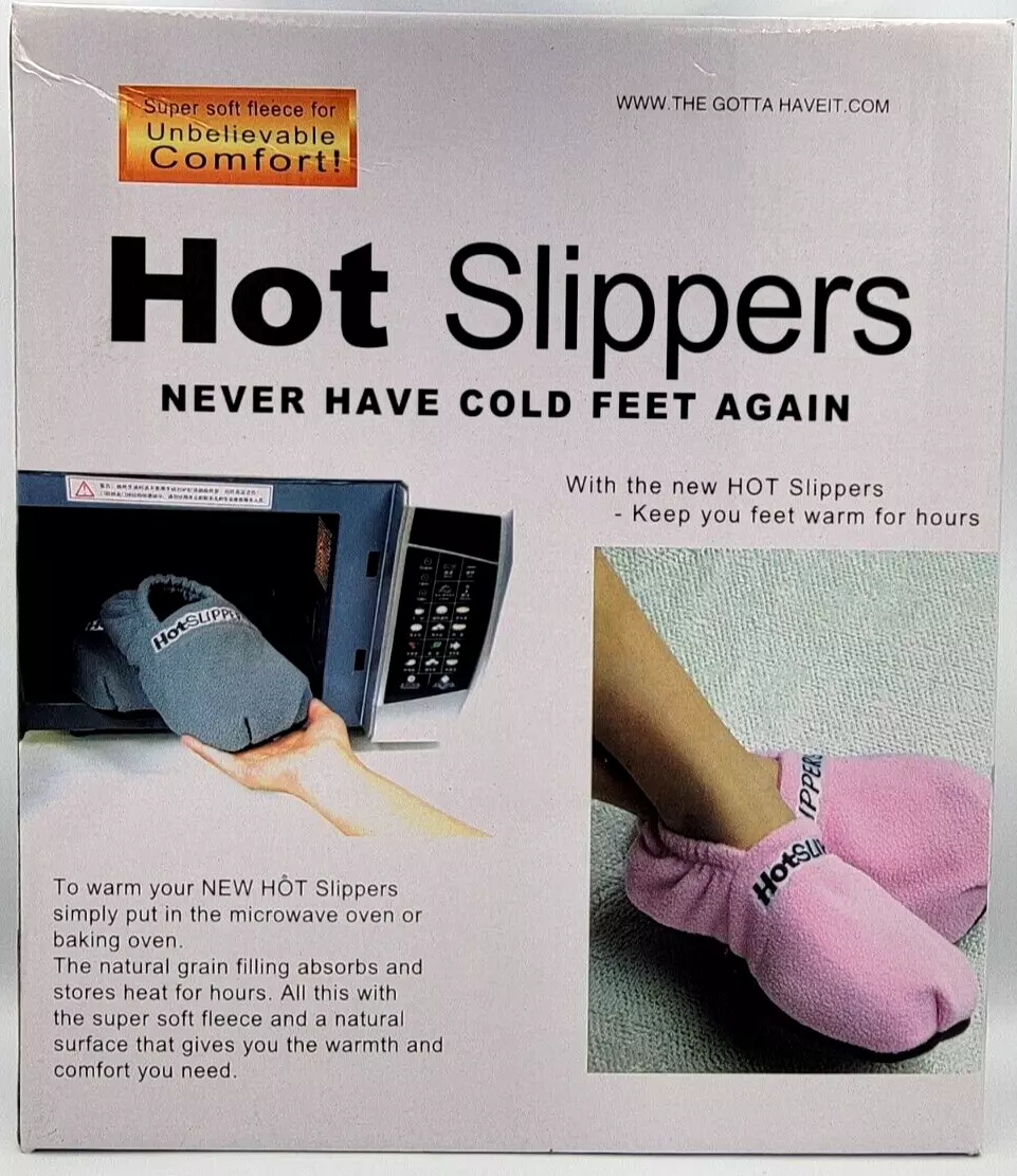 Microwave heatable socks new arrivals