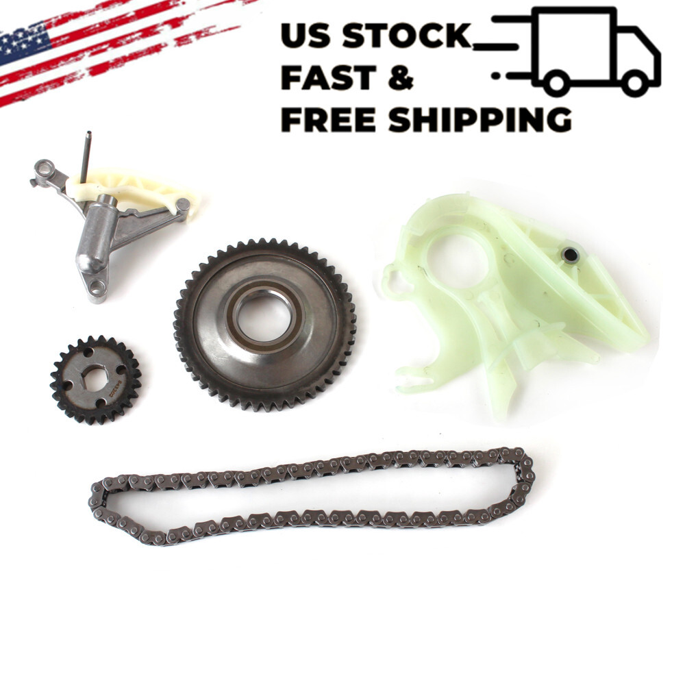 Timing Chain Kit 11417605366 for BMW 228i 320i 328i 428i 528i X1 X3 2 ...