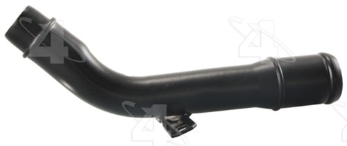 Coolant Pipe Or Tube Four Seasons 86046 - Afbeelding 8 van 8