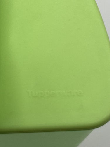 3 Piece Tupperware Impression Pastel Condiment Set *+FREE SHIPPING ** - Picture 16 of 18