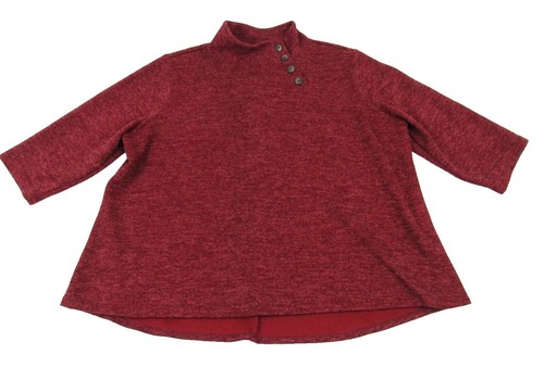 Portefeuilles Guess Eco brenton Large zip around sur