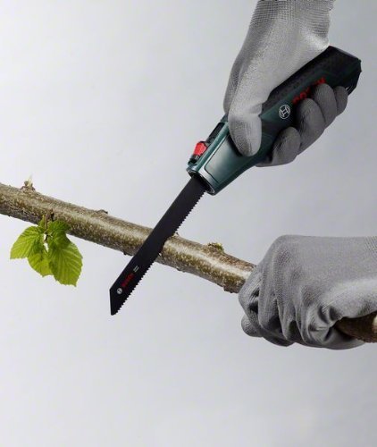 GENUINE Bosch HANDY GARDEN SAW 2607017181 3165140710039 (A4) ZTA  