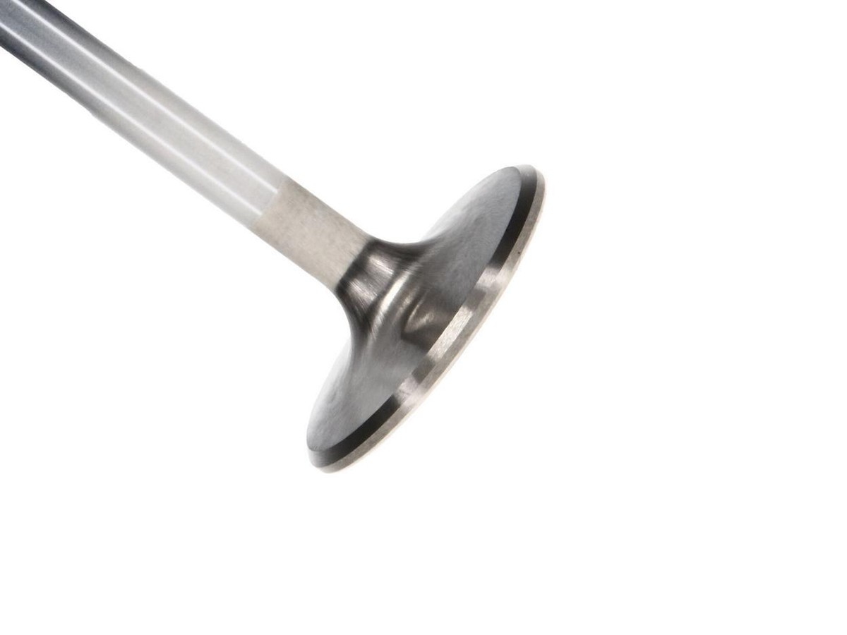 Manley BBC S/F 1.725 Manley BBC S/F 1.725