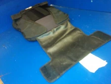 Jay J3 Wheelchair Back Rest Cushion ,  wheelchair  qm-710 quickie sunrise