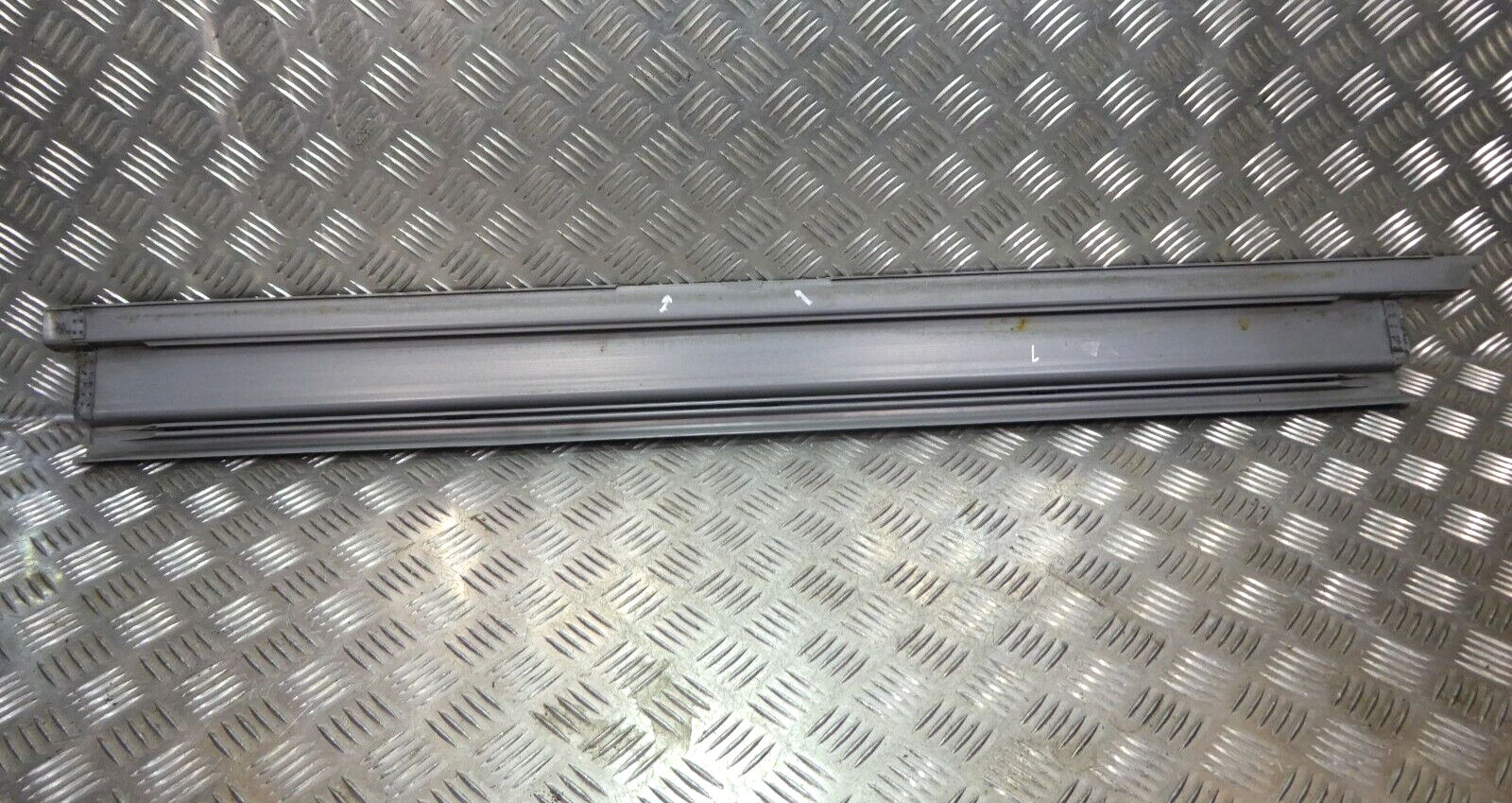 Picture 8 of 8