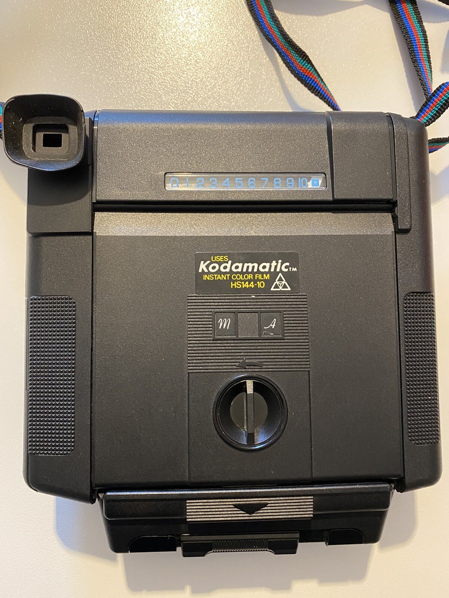 フィルムカメラ Kodak PORTRA100T 05/2004 8x10 フィルムカメラ Kodak PORTRA100T 05/2004 8x10 コダック フィルム