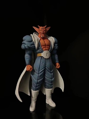 Figura de pie Dabura de anime de 13,6" modelo estatua en caja regalo coleccionar NUEVO - Imagen 5 de 9