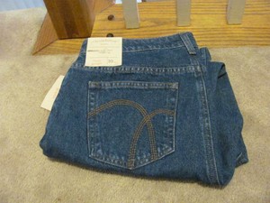 liz claiborne womens jeans