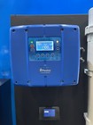 CLEVER POOL ENERGY SAVING PUMP MOTOR SPEED INVERTER SINGLE PHASE CONTROL BOX