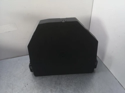 2129007104 Caja Reles/Fusibles para MERCEDES-BENZ CLASE E (BM 212) LIM. 868186 - Imagen 5 de 10