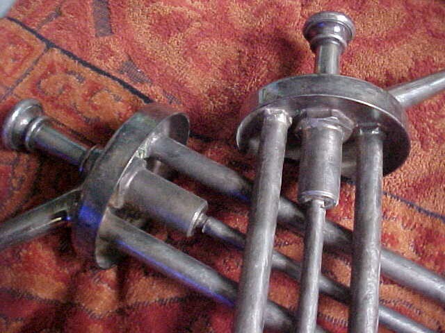 Picture 4 of 6
