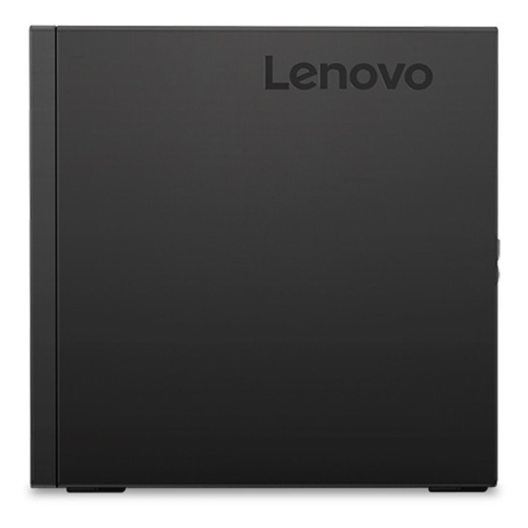 Lenovo ThinkCentre M720q Tiny (256GB, Intel Core i5 8th Gen