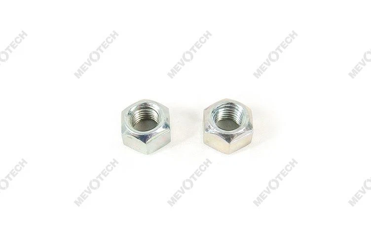 Eslabón central de dirección delantero para BMW 740iL 1996-2001 441MK36 1997 1998 1999 2000 Foto 3 de 3