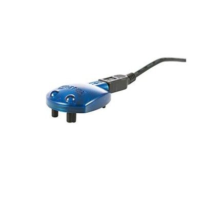 Mares Flexa Ds Scarpe Da Immersione 6.5mm Unisex Adulto