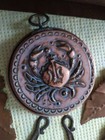 Foto 3 di 12