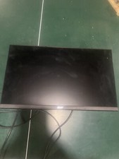 acer monitor