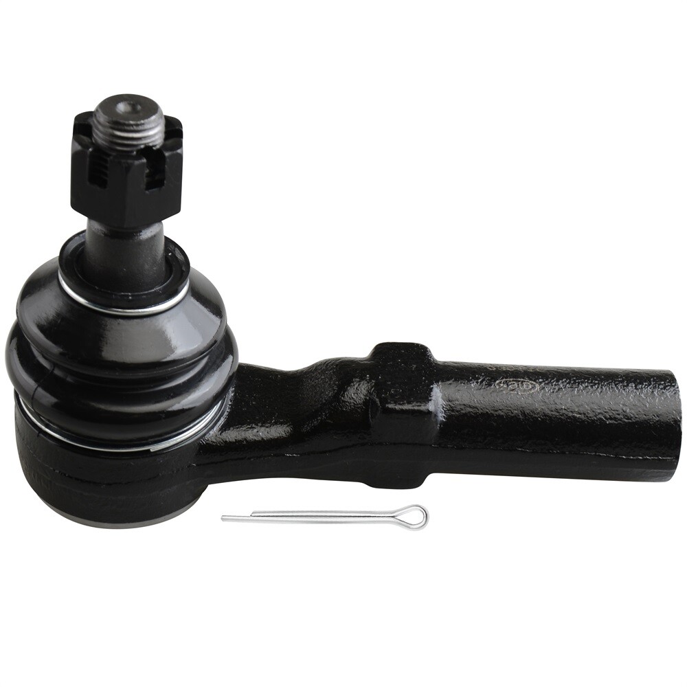 K620258 Front U+L Control Arm and Ball Joints Suspension For 2011-2016 Dodge ...