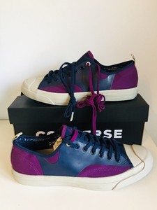 converse jack purcell 44