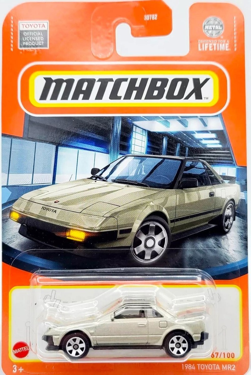 マッチボックス s-l400.jpg