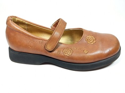 andanines mary jane shoes