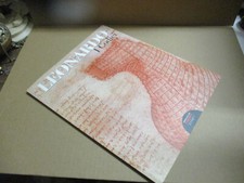 Leonardo - I Codici