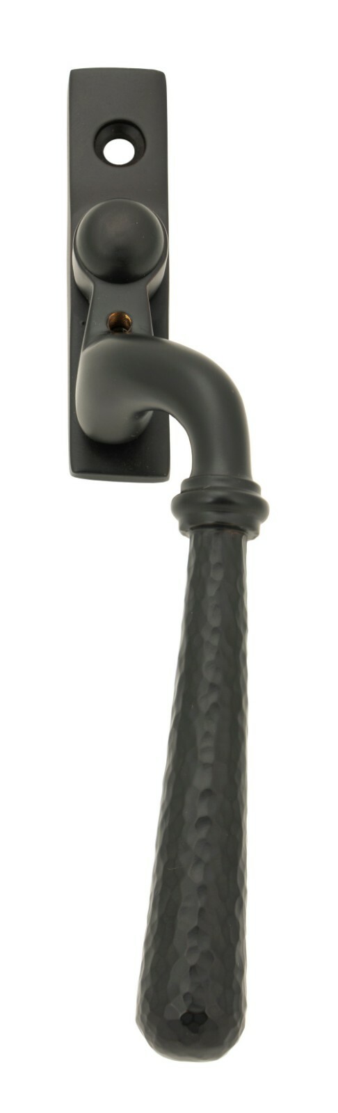 From The Anvil 45921 Aged Bronze Hammered Newbury Espag - RH
