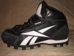 reebok baseball