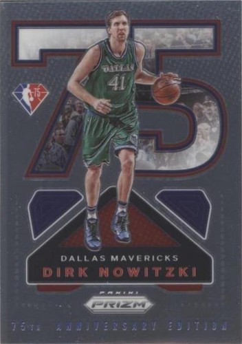 TOTO,直筆サイン入り,AOR,STEVE LUKATHER,新品未開封 2021-22 IMMACULATE TRIPLE AUTOGRAPHS 8/10 GOLD NOWITZKI / JOKIC