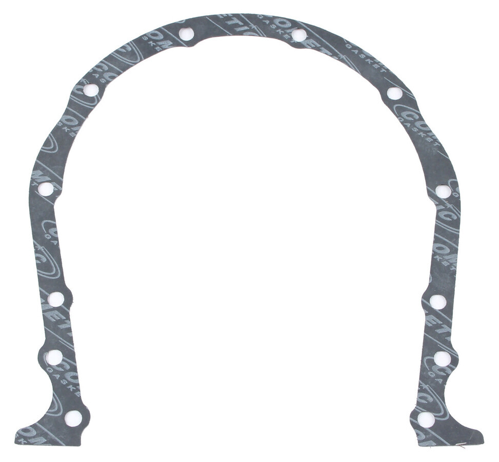 Cometic Gaskets SBC Timing Cover Gasket .031 Cometic Gaskets SBC Timing Cover Gasket .031