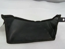 Ferrari 458 Italia, RH, Right Rear Cooler Inlet Duct, Used, P/N 263310