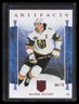 2022-23 Upper Deck Artifacts #65 Mark Stone Autumn #/75