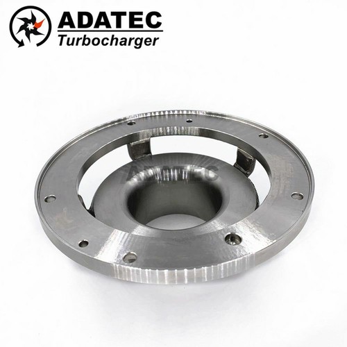 For Audi A6 Q7 Porsche VW 3.0TDI GTB2260VK 776470 Nozzle Ring Protector - Picture 2 of 5