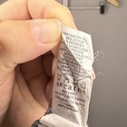 Foto 5 di 7