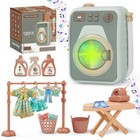 Foto 1 di 12