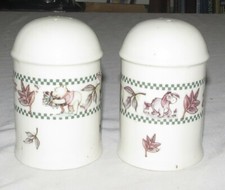 Disney Winnie the Pooh Large 4.5 inch Shakers