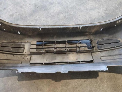 735357131 paraurti ant per FIAT PANDA 1.2 188A4000 2009 R2024-0001213 - Foto 6 di 8