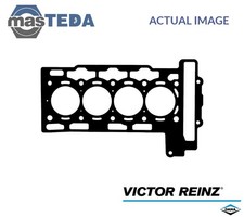 61-38010-10 ENGINE CYLINDER HEAD GASKET VICTOR REINZ NEW OE REPLACEMENT