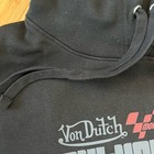 Bild 4 von 9
