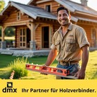 Bild 498 von 954