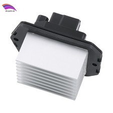 HEATER BLOWER MOTOR RESISTOR FOR LAND ROVER DISCOVERY/RANGE ROVER SPORT LR031677